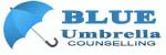 Blue Umbrella Counselling